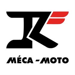 JRF méca-moto, Blausasc - Horaires d'ouverture