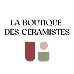 La Boutique des Céramistes, Blanquefort - Horaires d'ouverture