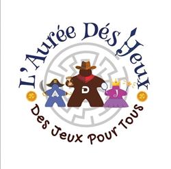 L'Aurée Dés Jeux, Les Abrets - Horaires d'ouverture