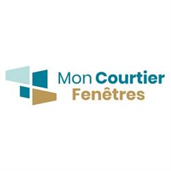Mon Courtier Fenêtres, Bruz - Horaires d'ouverture