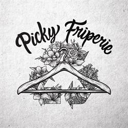 Picky Friperie, Langres - Horaires d'ouverture