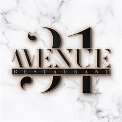 Avenue 31 Pizzeria & Burger house & Steak house, Bellegarde-sur-Valserine - Horaires d'ouverture
