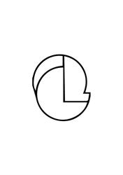 OGL Studio I Graphiste, Vernon - Horaires d'ouverture