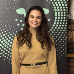 Marie - Massage Bien-être, Téthieu - Horaires d'ouverture