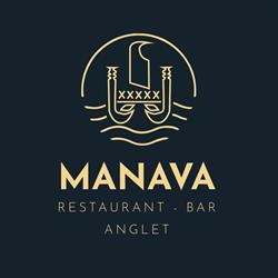 Manava - Bar Restaurant Anglet, - Horaires d'ouverture