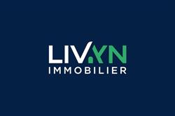 LIVYN - Agence immobilière, Chasseneuil-du-Poitou - Horaires d'ouverture