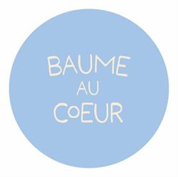 Atelier BAUME AU COEUR, Talence - Horaires d'ouverture