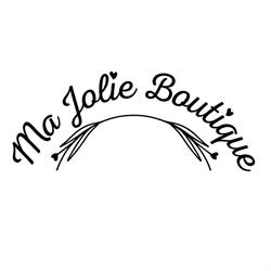 Ma Jolie Boutique, Pontoise - Horaires d'ouverture