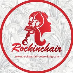 Rockinchair.Coworking, Le Haillan - Horaires d'ouverture