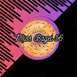 Miss Bagel, Sérent - Horaires d'ouverture