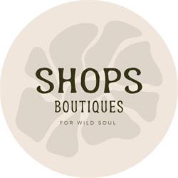 SHOPS Boutiques, Lyon - Horaires d'ouverture