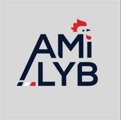Amilyb . Cuisine et intérieur sur mesure, Friville-Escarbotin - Horaires d'ouverture