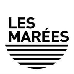 Les Marées, Soorts-Hossegor - Horaires d'ouverture