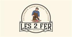 Les 2 Fer, Vasles - Horaires d'ouverture
