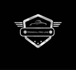 Mondial pro line, Marseille - Horaires d'ouverture