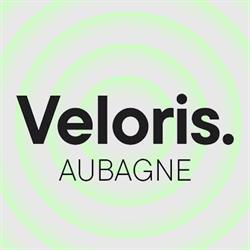 Veloris Aubagne (Ecobat Battery Aubagne), - Horaires d'ouverture