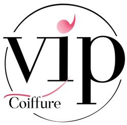VIP Coiffure, Le Coudray - Horaires d'ouverture
