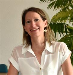 Elodie Flanchec Naturopathe, Cherveix-Cubas - Horaires d'ouverture