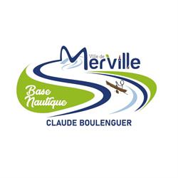Base Nautique Claude Boulenguer Merville, - Horaires d'ouverture
