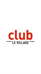 UCPA - Club Le Village Montigny, Montigny-le-Bretonneux - Horaires d'ouverture