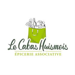 Le Cabas Huismois, Huismes - Horaires d'ouverture