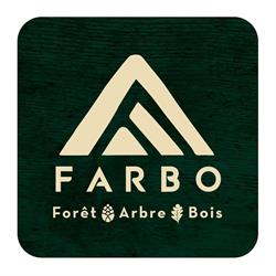 FARBO, Hourtin - Horaires d'ouverture