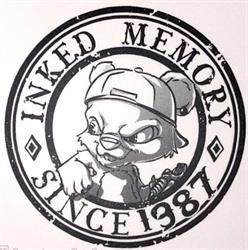 Inked Memory by Nico, Le Mans - Horaires d'ouverture