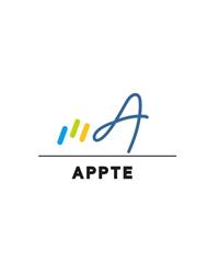 Appte, Montélimar - Horaires d'ouverture