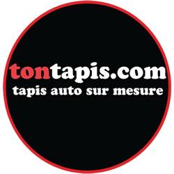 Ton Tapis "HV Développement" - Fabricant & spécialiste de tapis auto sur mesure en France., Linselles - Horaires d'ouverture