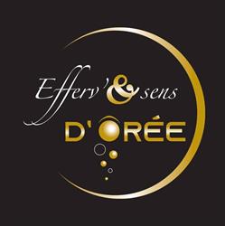 Efferv'&sens d'ôrée, Saint-Georges-lès-Baillargeaux - Horaires d'ouverture