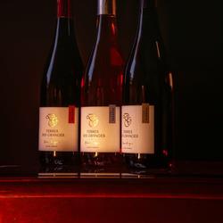 Domaine des Granges, La Roche-de-Glun - Horaires d'ouverture