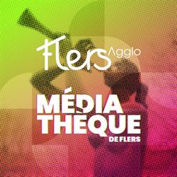 Médiathèque de Flers - Horaires d'ouverture