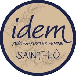 IDEM Saint-Lo, Saint-Lô - Horaires d'ouverture
