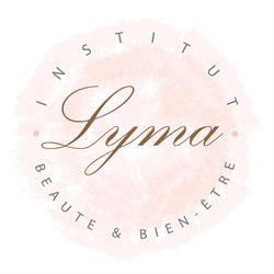 Lyma Institut, Salon-de-Provence - Horaires d'ouverture