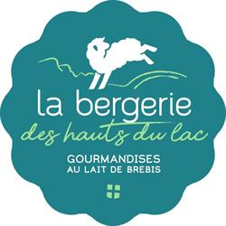 La Bergerie Des Hauts Du Lac, Dullin - Horaires d'ouverture