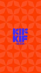 Kif-Kif Bledi, Montreuil - Horaires d'ouverture