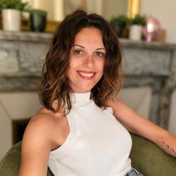 Laura Baudelocque, Troyes - Horaires d'ouverture