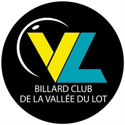 Billard Club de la Vallée du Lot, Villeneuve-sur-Lot - Horaires d'ouverture
