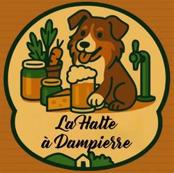 La Petite Épicerie / Épicerie Bar, Dampierre-sur-Boutonne - Horaires d'ouverture