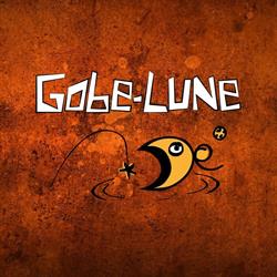 Gobe-Lune, Lisieux - Horaires d'ouverture