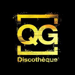 Le QG discothèque, Chaumont - Horaires d'ouverture