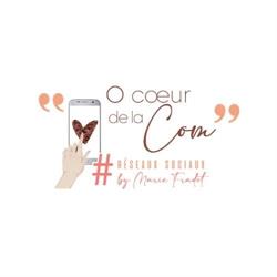 O Coeur de la COM, Les Clouzeaux - Horaires d'ouverture