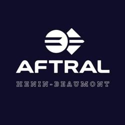AFTRAL (Dourges), Hénin-Beaumont - Horaires d'ouverture