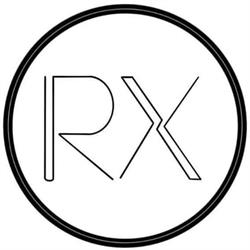 RYTHMIX DJ - MARIAGES & EVENTS, Bréal-sous-Montfort - Horaires d'ouverture