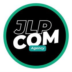 JLP COM, Bort-les-Orgues - Horaires d'ouverture