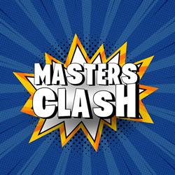 Masters Clash Event, Chessy - Horaires d'ouverture
