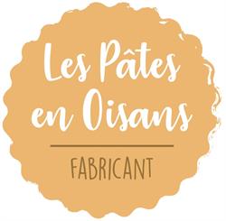 Les Pâtes en Oisans, Villard-Reymond - Horaires d'ouverture