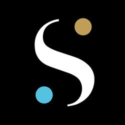 Sonance Audition Poitiers, - Horaires d'ouverture