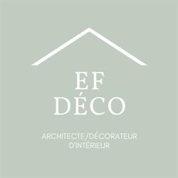 EF Décoration 83, Draguignan - Horaires d'ouverture
