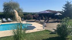 Domaine d'Elusa, Vic-Fezensac - Horaires d'ouverture